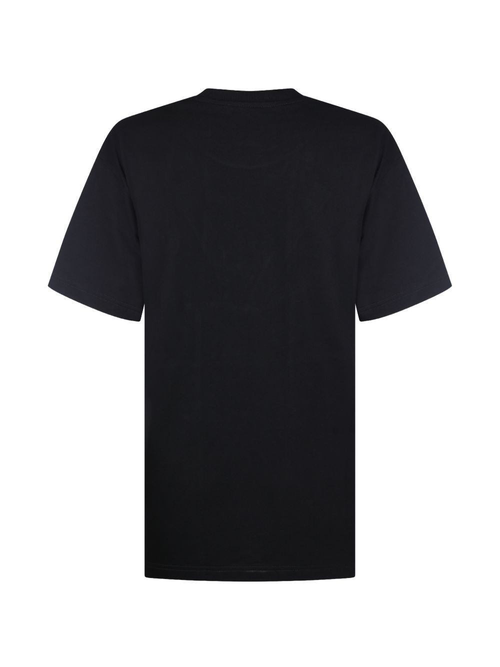 Gucci T-shirts and Polos - Blacks and greys | 63bc610219b4aed141a6f005aa5265f506323136