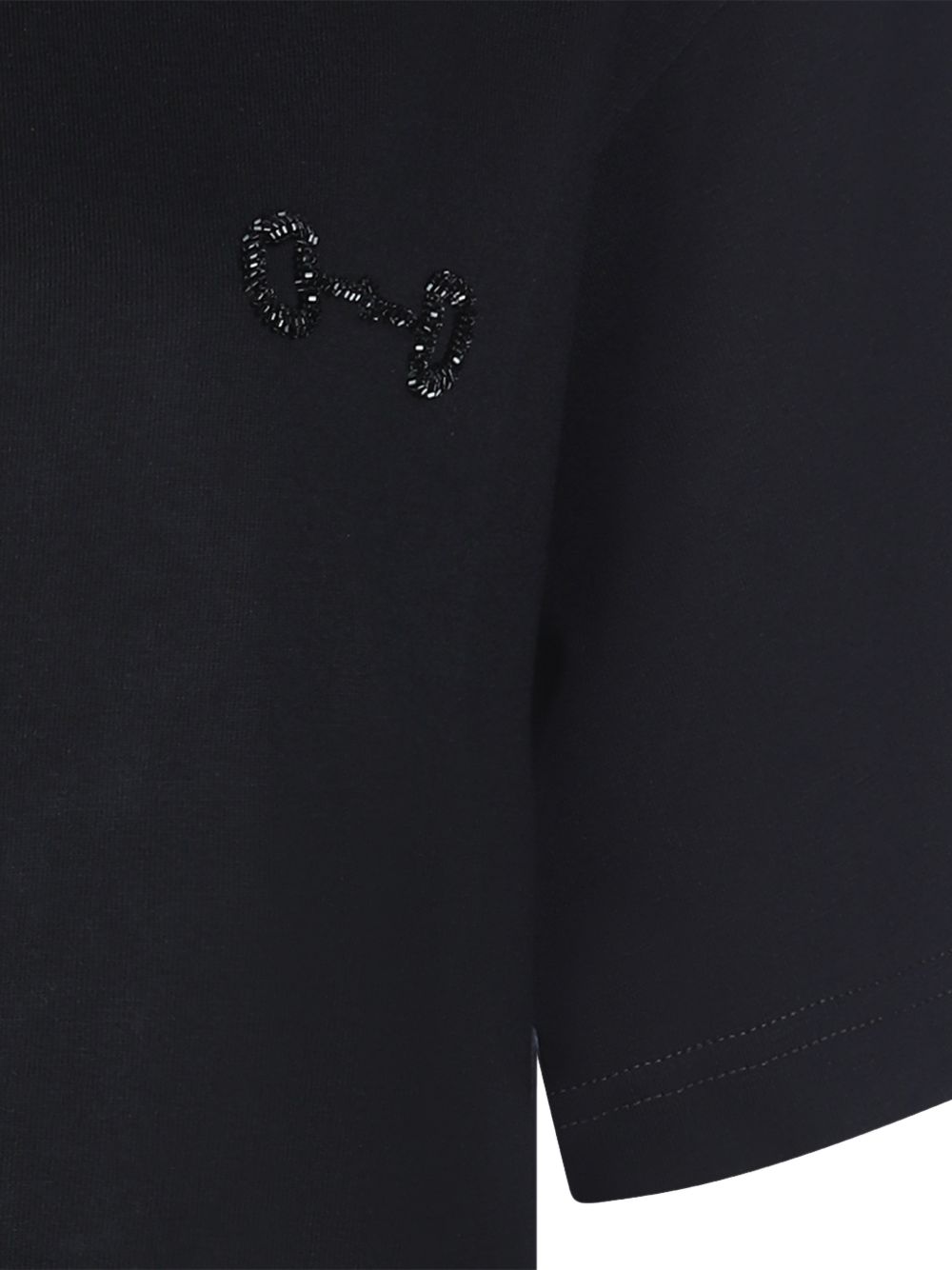 Gucci T-shirts and Polos - Blacks and greys | a183ac7f3515fcac5d4074101d3606cbd46c36c8