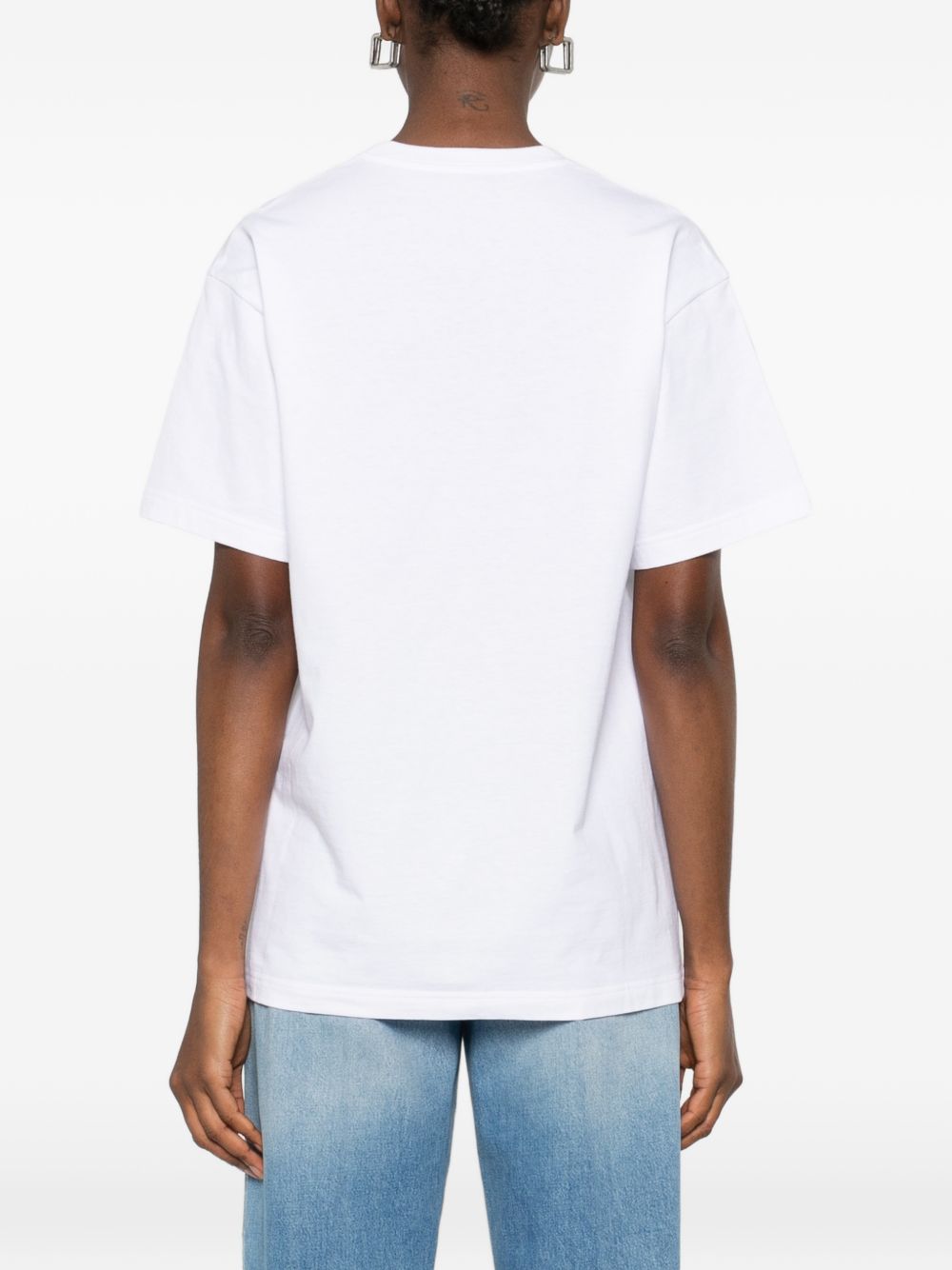 Gucci T-shirts and Polos - Light and natural | dac0ed3ba2f831884deadf6c217c6fafd219d092