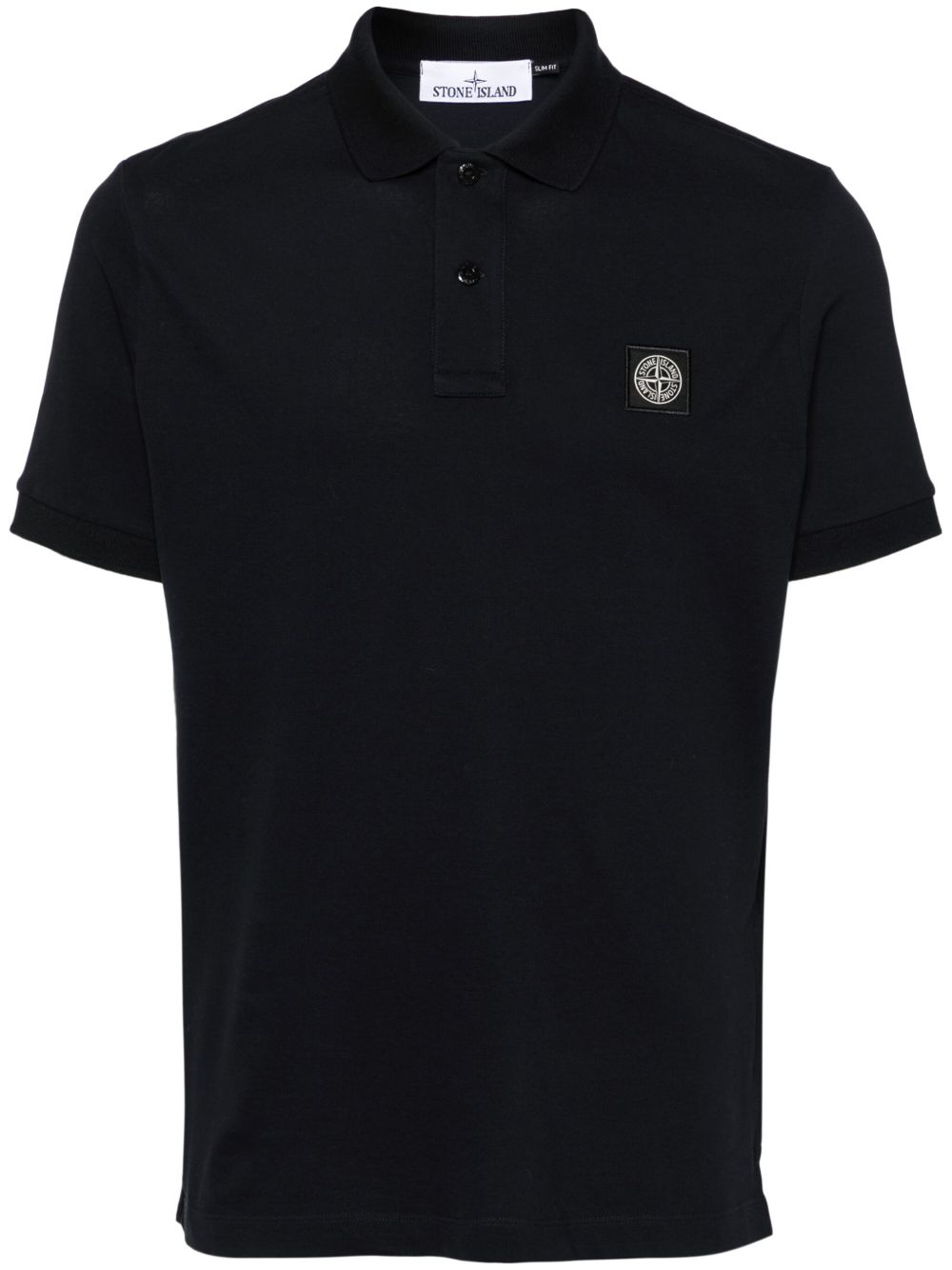 Stone Island T-shirts and Polos - Blue and green | 207c286c47efcbf3127740d10e79df5059d1b3fe