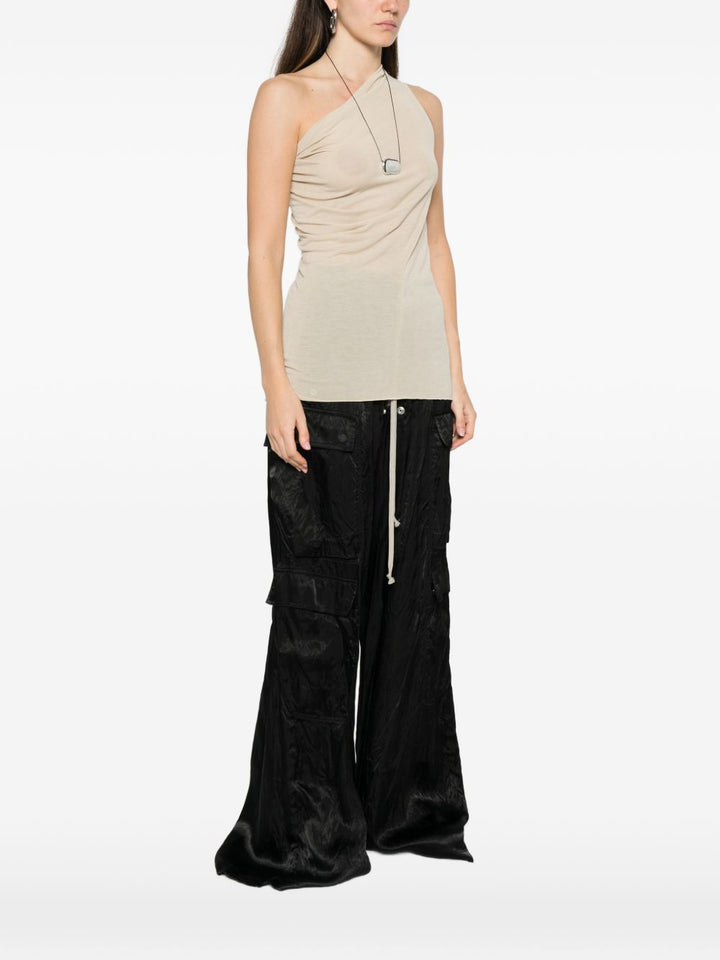 Rick Owens Top - Light and natural | a53ea4256b870f1bac835c7f68b22976451cee81