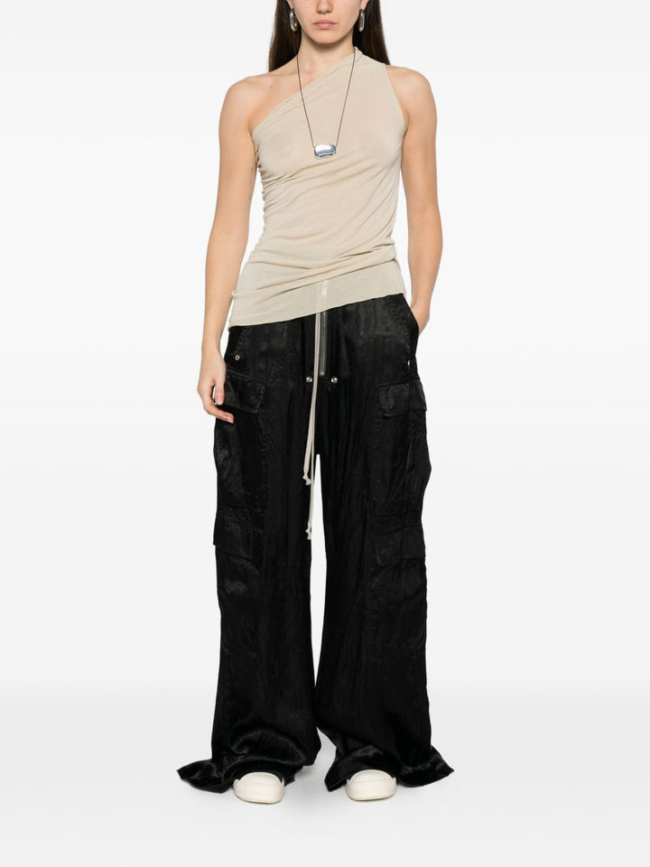 Rick Owens Top - Light and natural | 09746f887a91ea710c15464f37f0f4508190f0d2