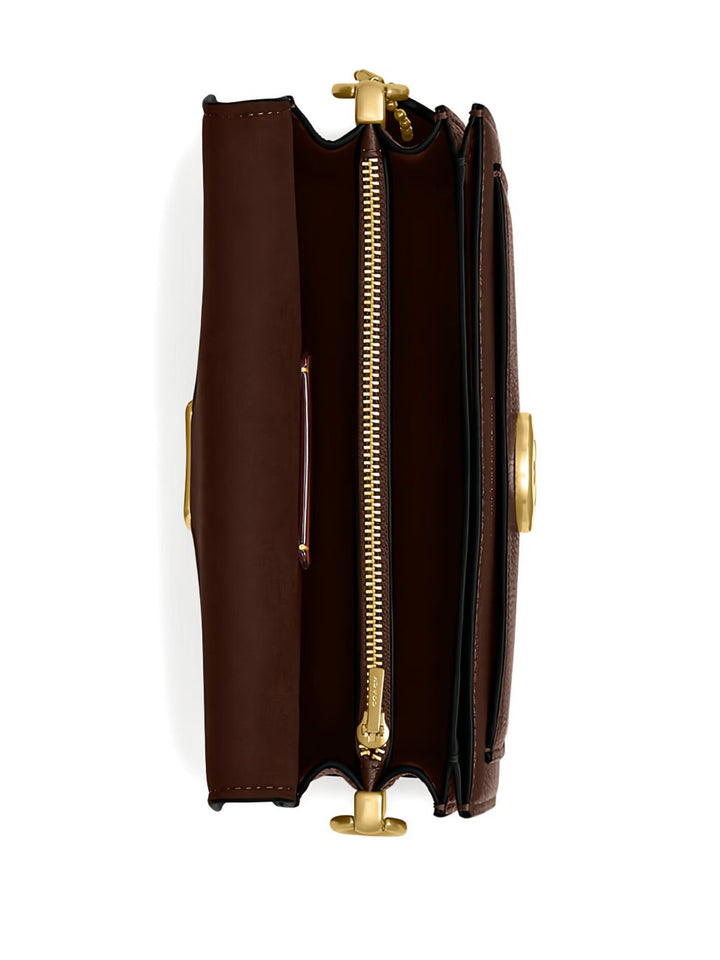 Coach Bags - Marrone | 02b1c7318fee2cbc570c383c6aa0cbb7a455be28