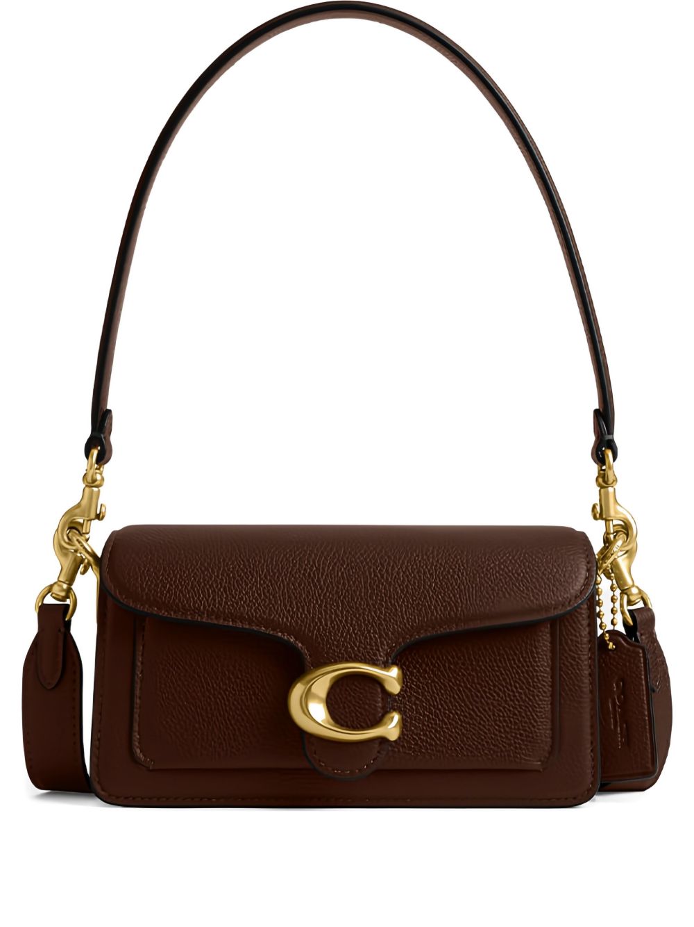 Coach Bags - Marrone | 55cba5ddc385719e3ff9db75a734644970f56d40