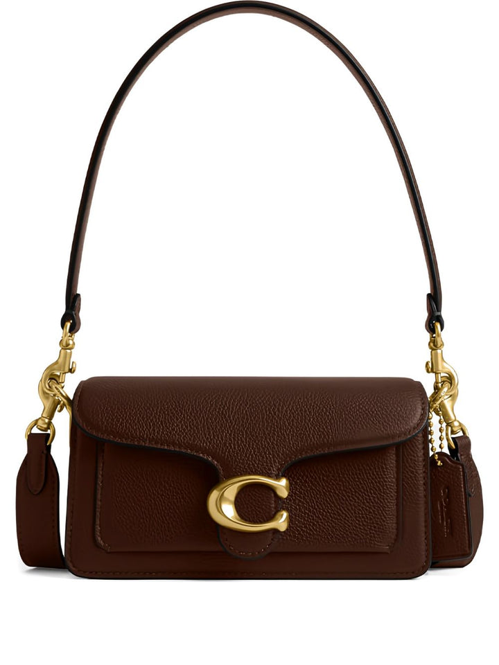 Coach Bags - Marrone | 55cba5ddc385719e3ff9db75a734644970f56d40