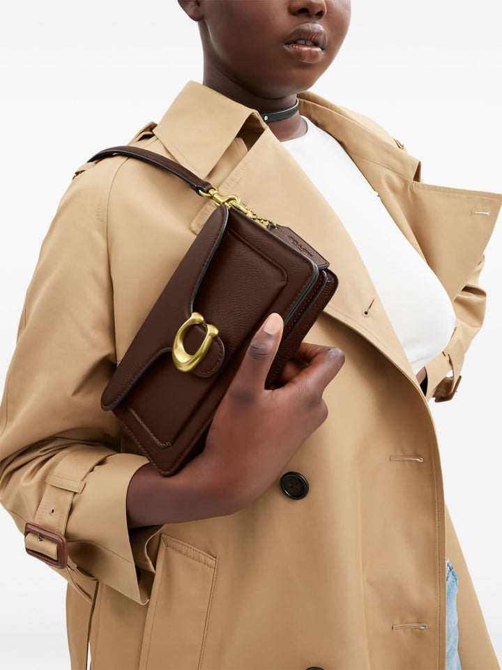 Coach Bags - Marrone | 39747782c9c758e8c93f2f4096b87b3bcb1a167c