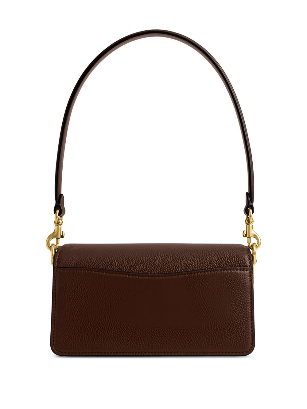 Coach Bags - Marrone | 3146a778476e819ec11a789ab062f685004e4189