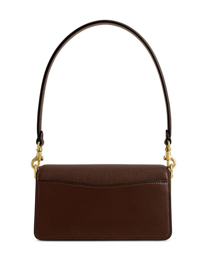 Coach Bags - Marrone | 3146a778476e819ec11a789ab062f685004e4189