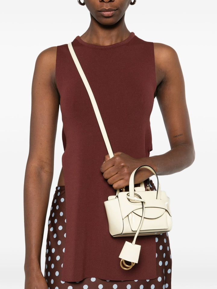 Hidesins Bags - Bright | ff89d76ee1279b2b7b5ee76de9a4256c6856f0fa