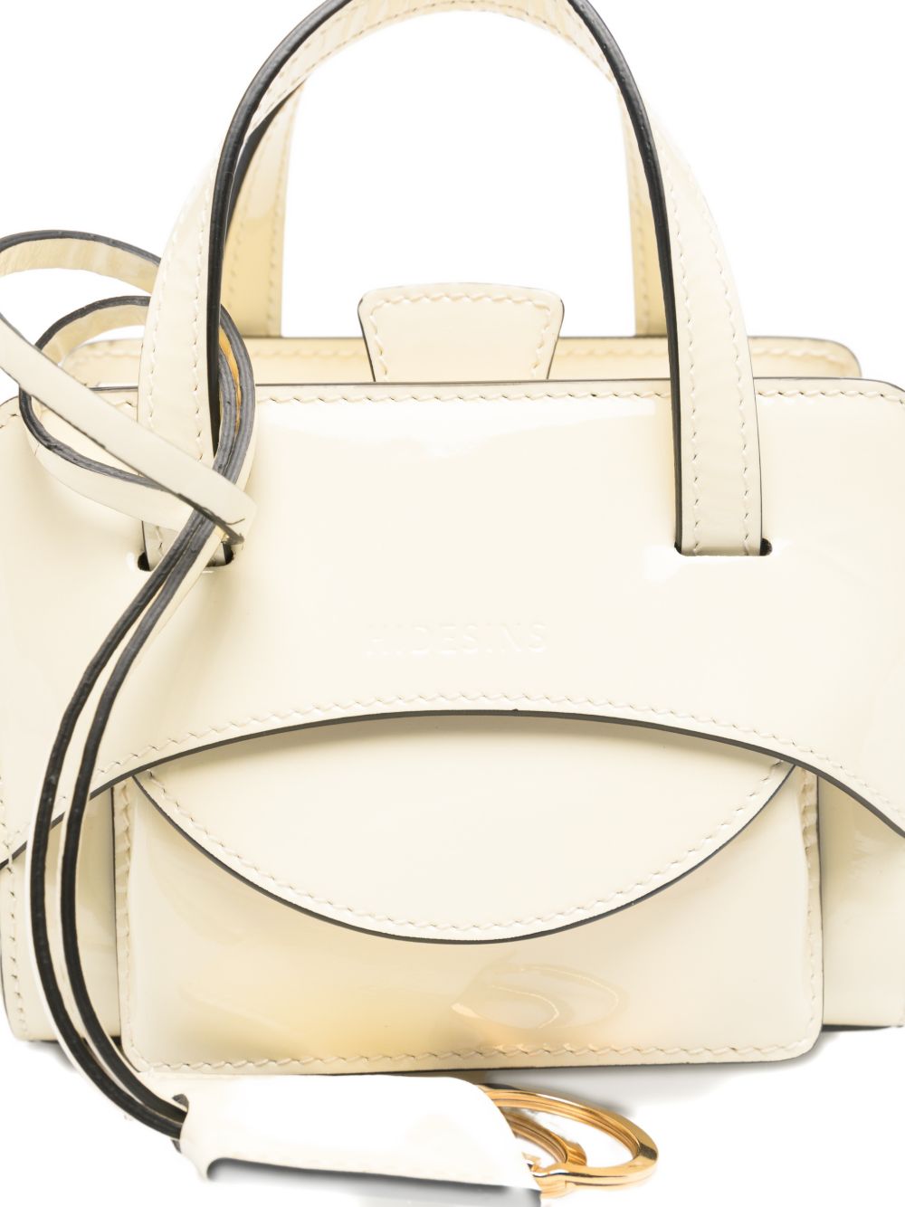 Hidesins Bags - Bright | 4f3651ea319c2196c604e891cb21cac542c8b092