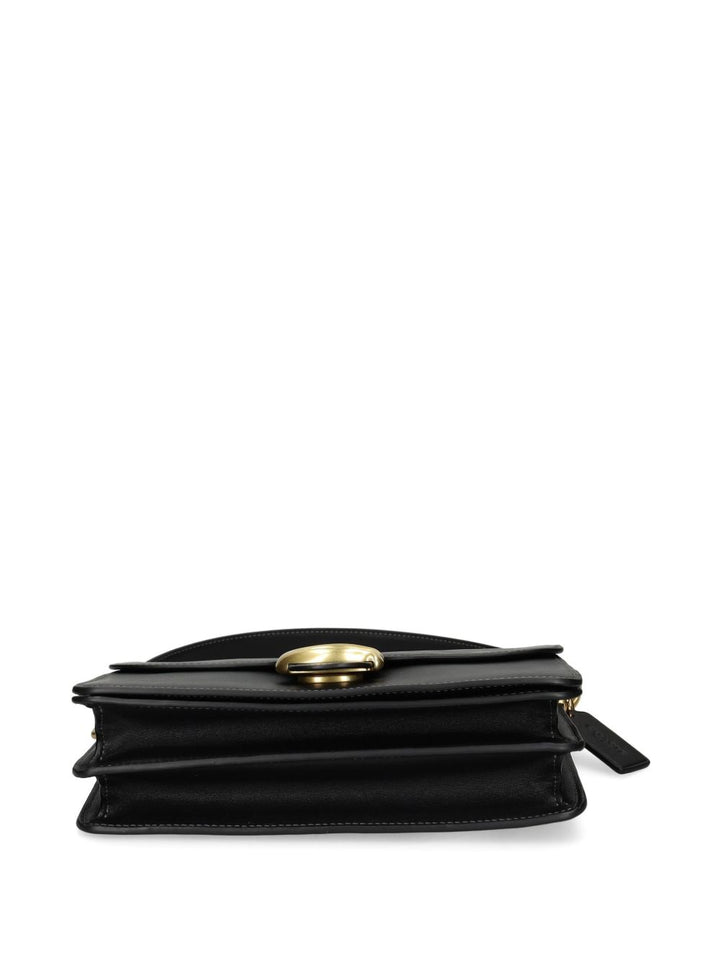 Coach Bags - Blacks and greys | d6e2133827e293a20af631744105df68e90371bd