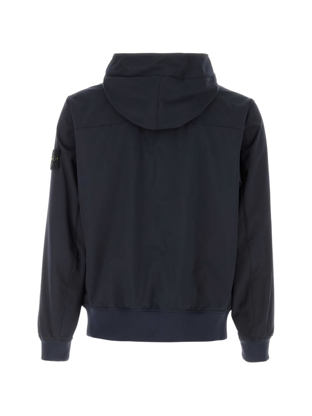 Stone Island Coats - Blue and green | fa1508dc437fdb1e85735af0379c35df225c64a0