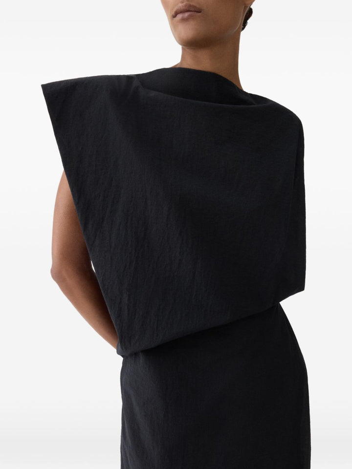 Jacquemus Dresses - Blacks and greys | b1579eaecbf3d48a450a2a84f165e31aea288839