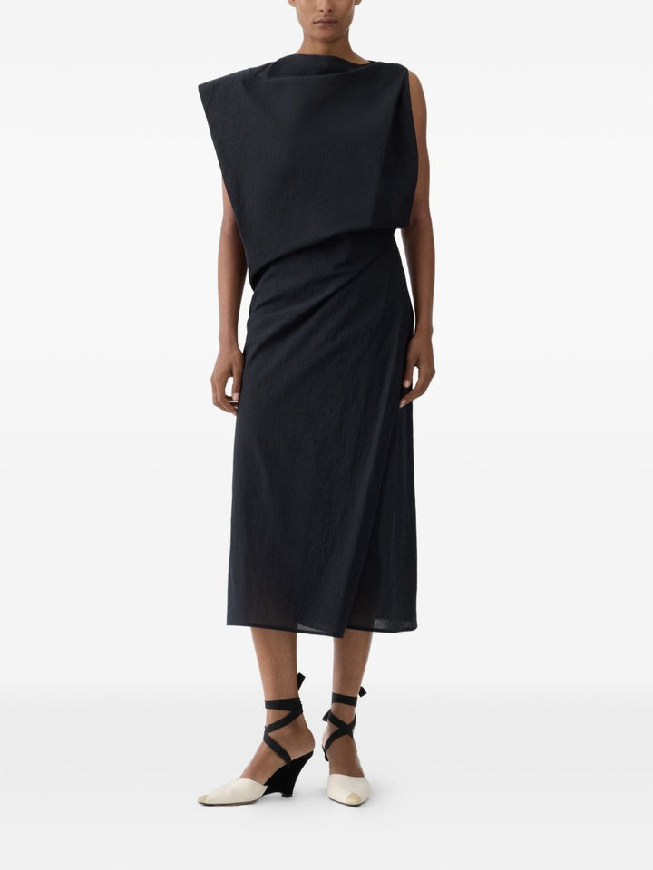 Jacquemus Dresses - Blacks and greys | c2c13576c019a239721d4e039cedf92d86de6907
