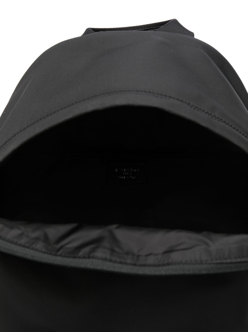 Givenchy Bags - Blacks and greys | 7903fcb85e727b5db82c671f4dfab185abf2b280