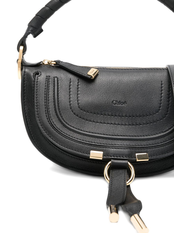 Chloè Bags - Blacks and greys | 938458d19b29c2473c8d860c0ea96cf708b1c3e1