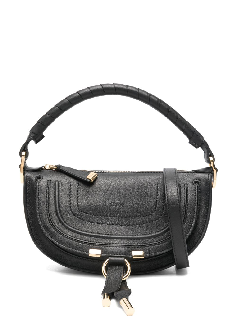 Chloè Bags - Blacks and greys | cbd459bcd453a2f8802155175c76afe7a99f1d67