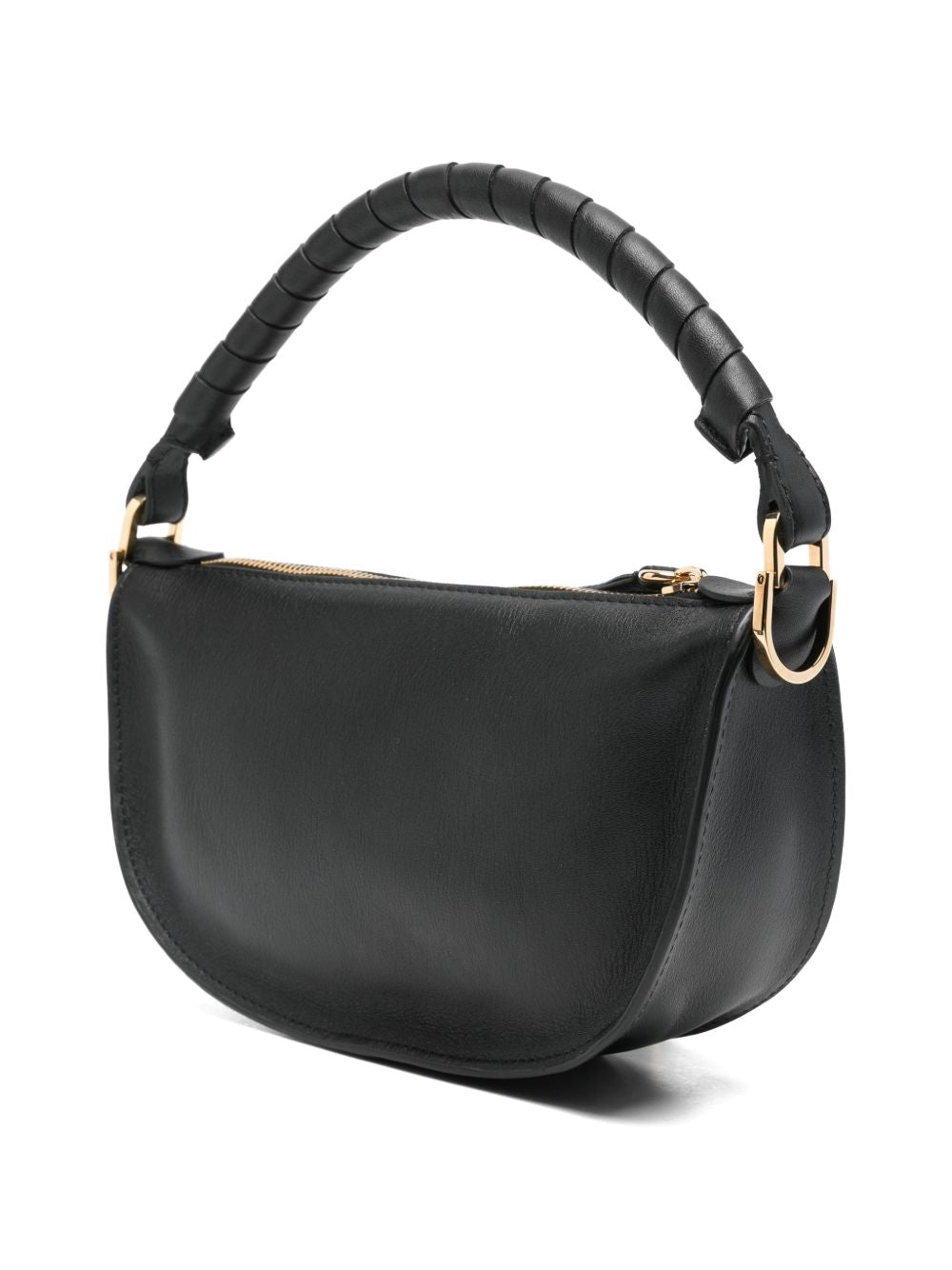 Chloè Bags - Blacks and greys | b5506fd973079f20537289adb74f9fa8ebd8e72a