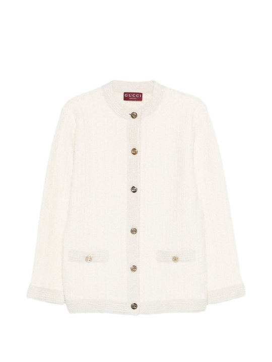 Sweaters Light And Natural