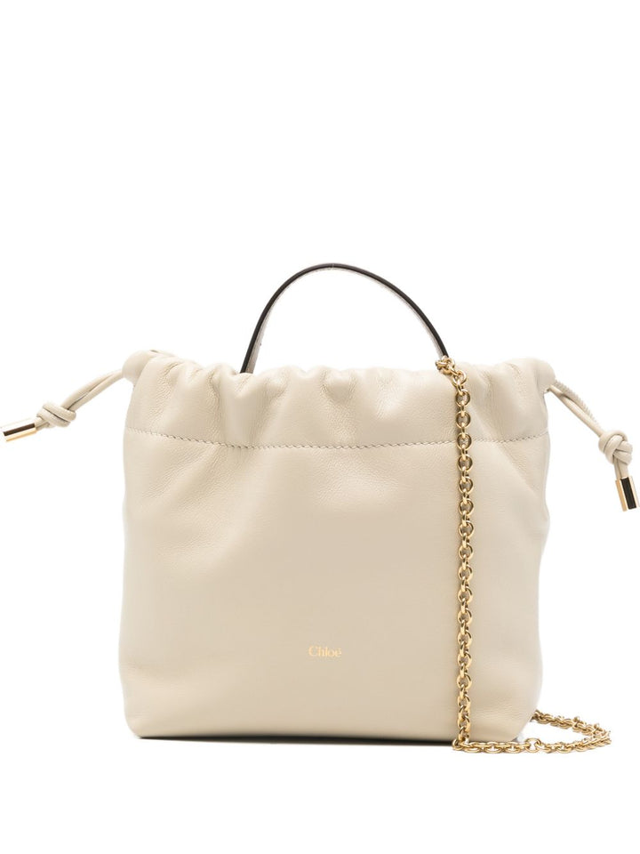 Chloè Bags - Light and natural | c136d900dc740be98ee4c2bd71b6889b9333575d