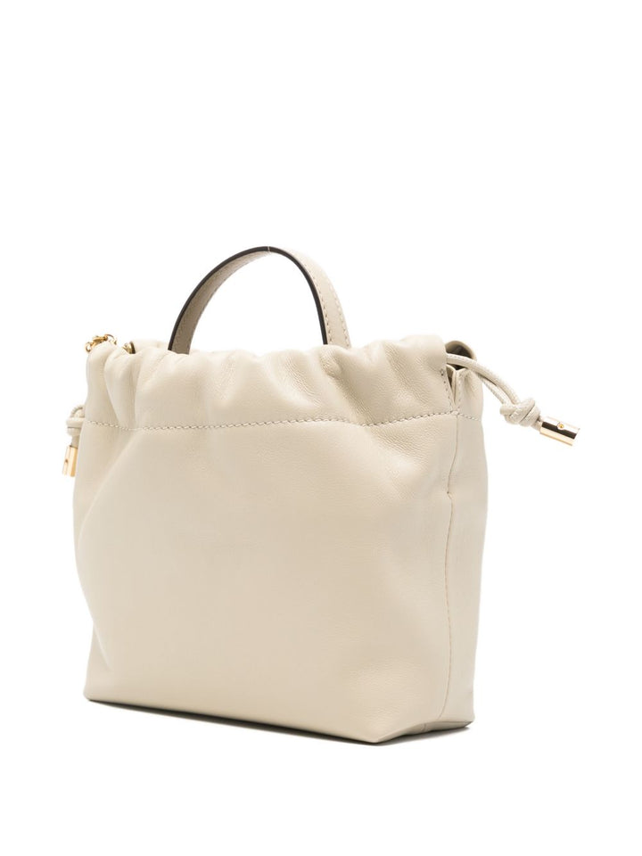 Chloè Bags - Light and natural | 108bda1ea95108c4f4920d324f4726413df3cde0