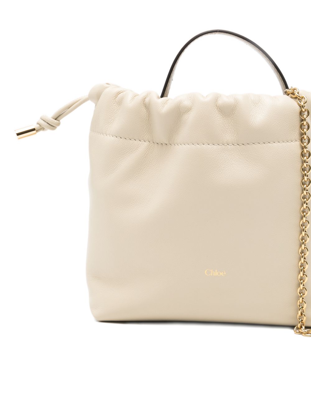 Chloè Bags - Light and natural | f0ecea8534b7f4ac4e85ba86dde5172111229c07