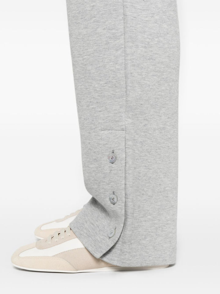 Gucci Trousers - Blacks and greys | 5b32cf0eee89f8af9a26d51d1bbe6ca972dbb928