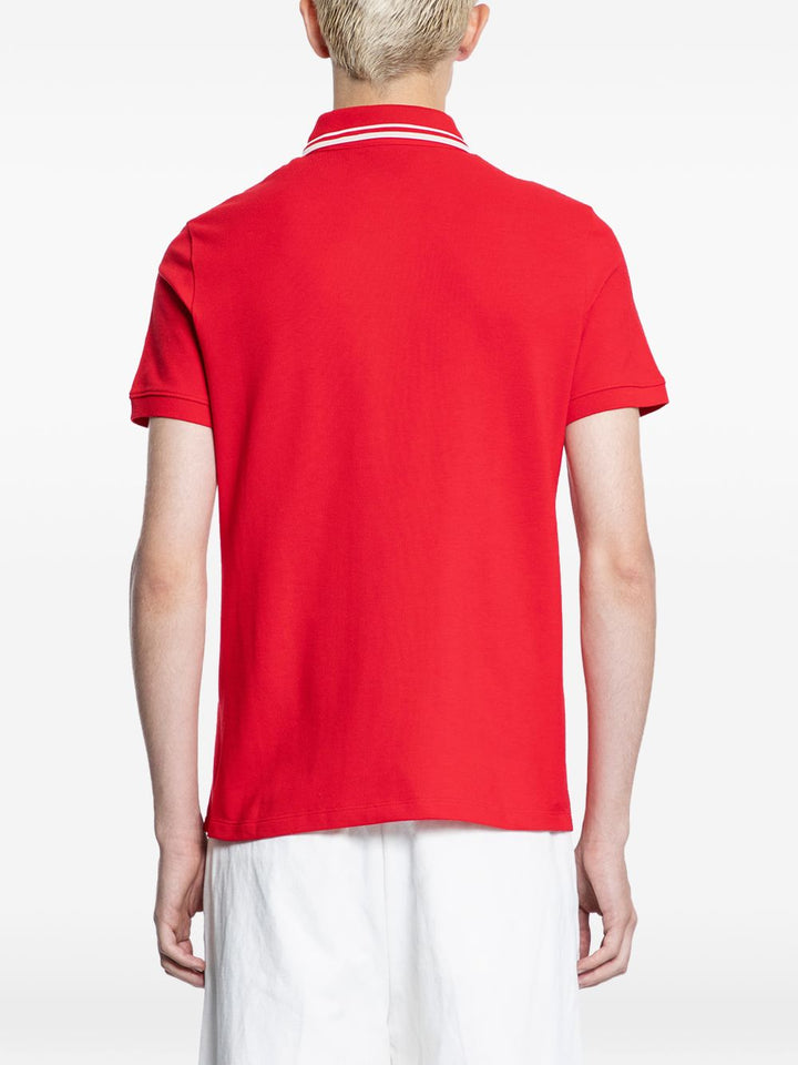 Valentino T-shirts and Polos - Bright | 818c1a941014539e2e2ec2b8aa5c15d63bc4ed83