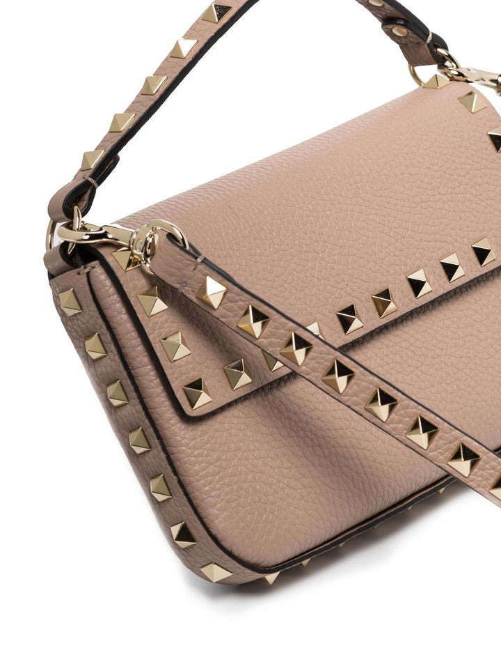 Valentino Garavani Bags - Light and natural | 207ae7018c42a5fba111ed1258a6c388ddd70935