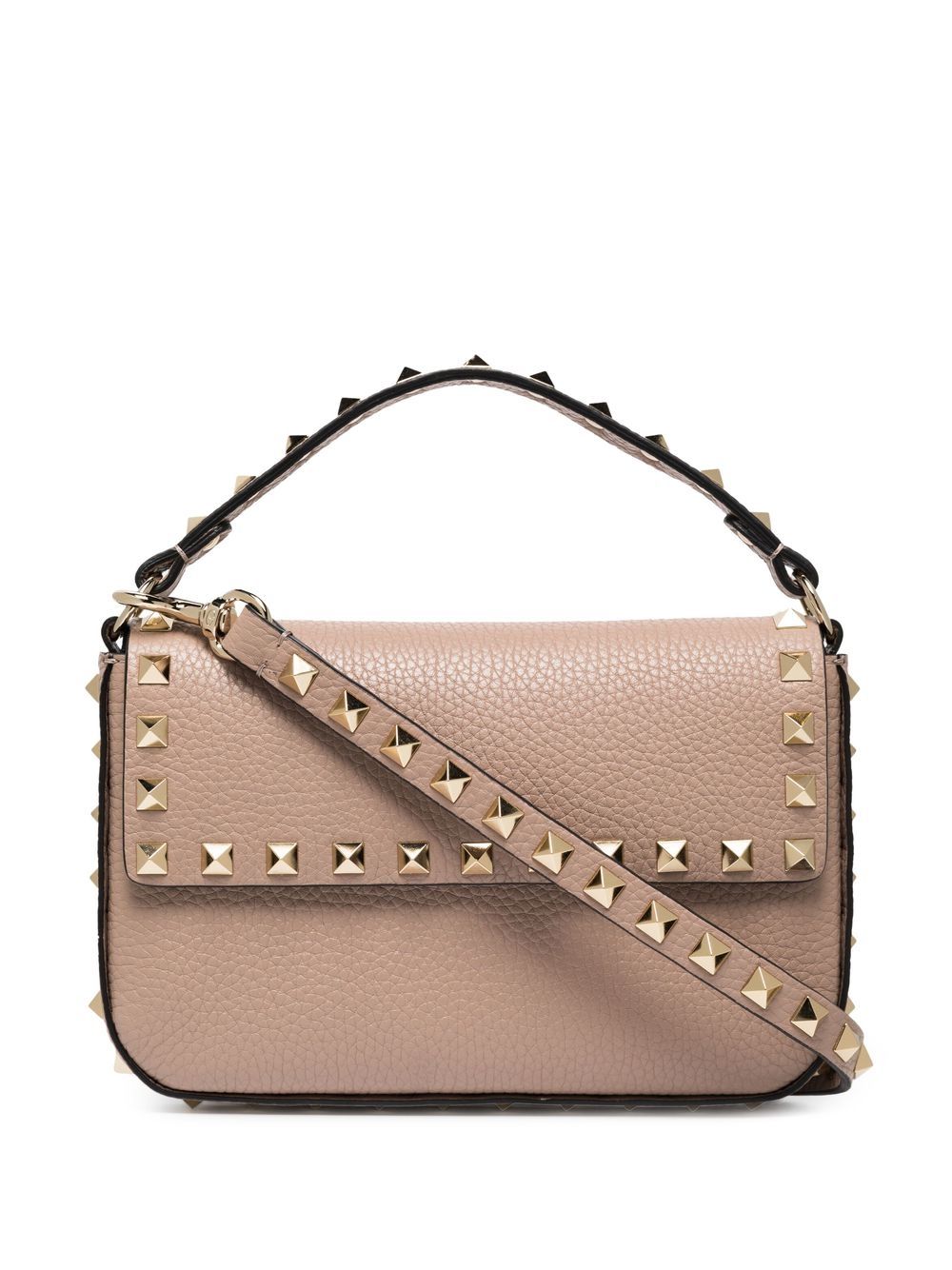 Valentino Garavani Bags - Light and natural | cb6b7eab2c8de00d4078df3cccdb5ab72323a8b4