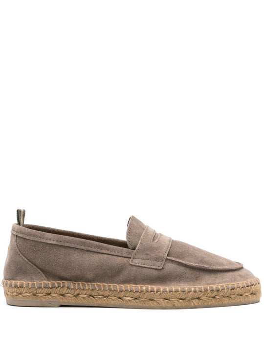 Nachi Espadrilles