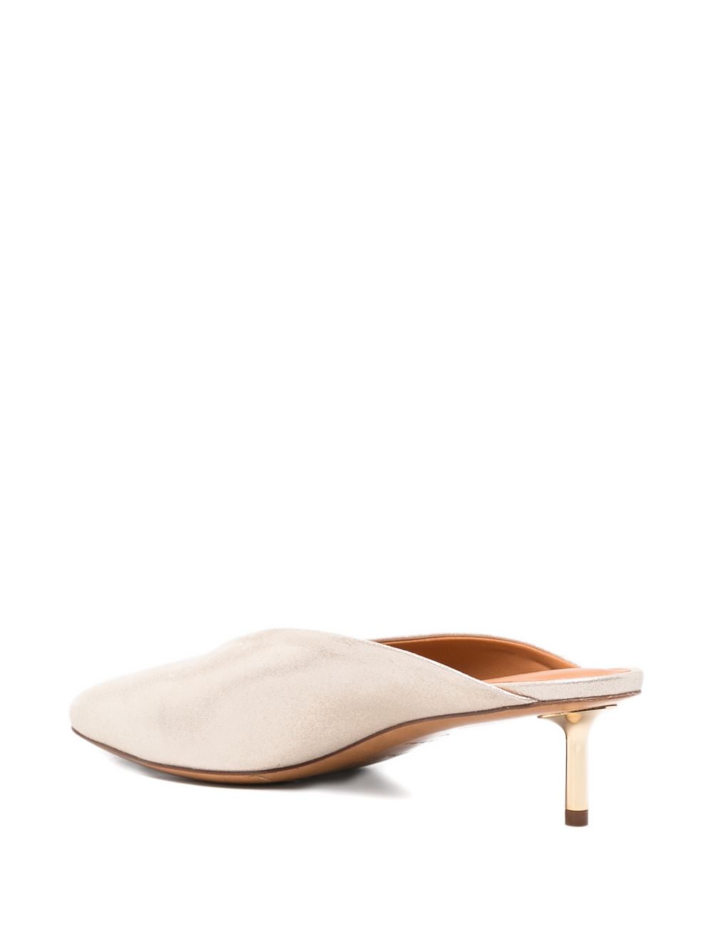 Forte Forte Sandals - Neri e Grigi | b18b4d942fcdb9f371265f7ee8d3199e077d4d3c