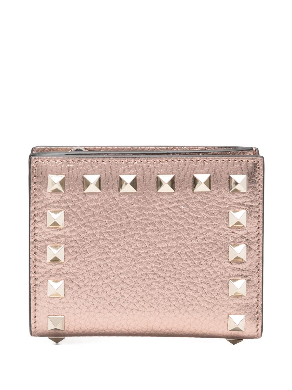 Valentino Garavani Wallets - Light and natural | 729255cc98257b963a9cb1a7daa9f74c38af7b35