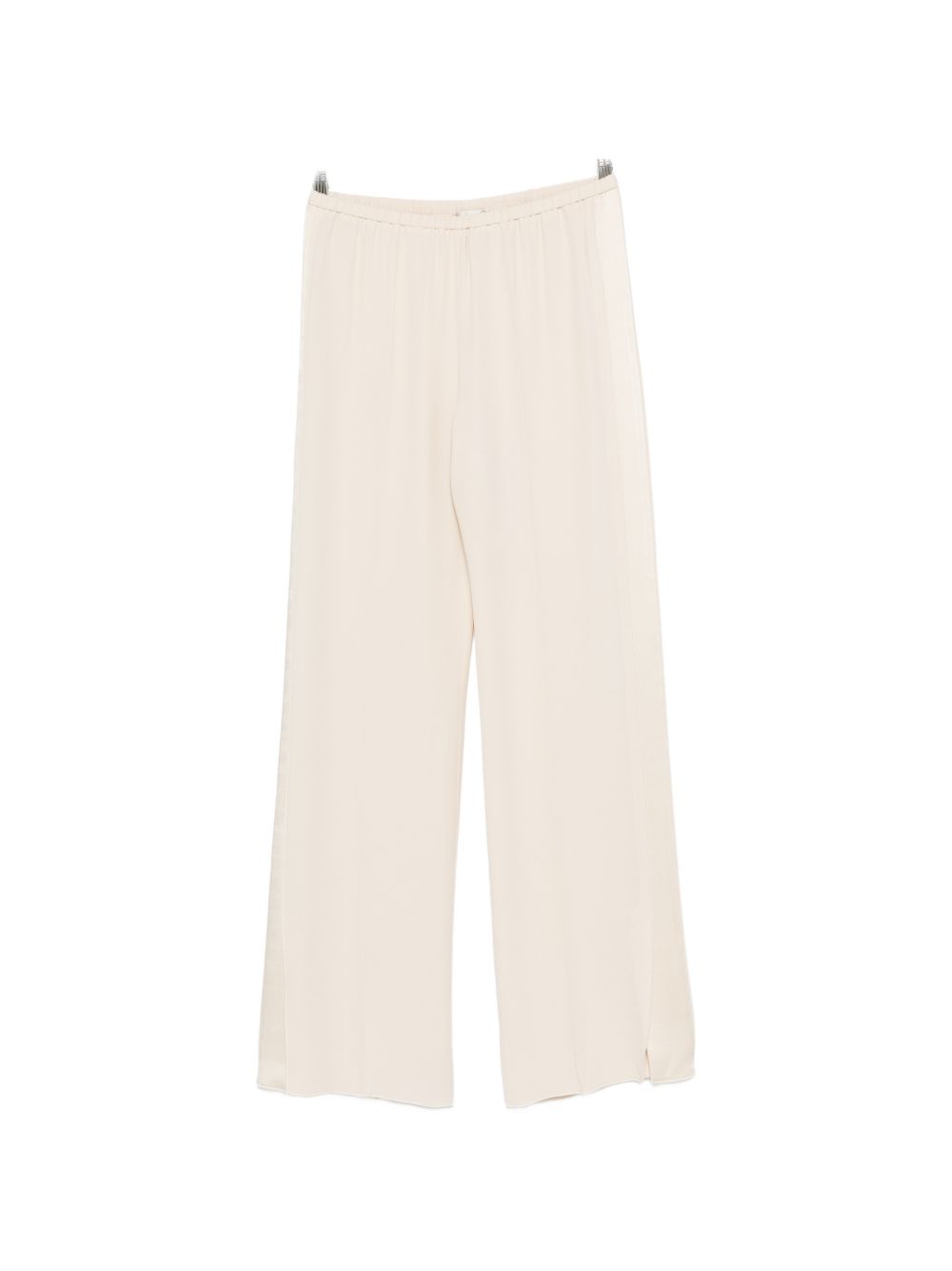 Forte Forte Trousers - Chiari e Naturali | b4c674ba6eee07bc8195f20e67c710dc247da7c6