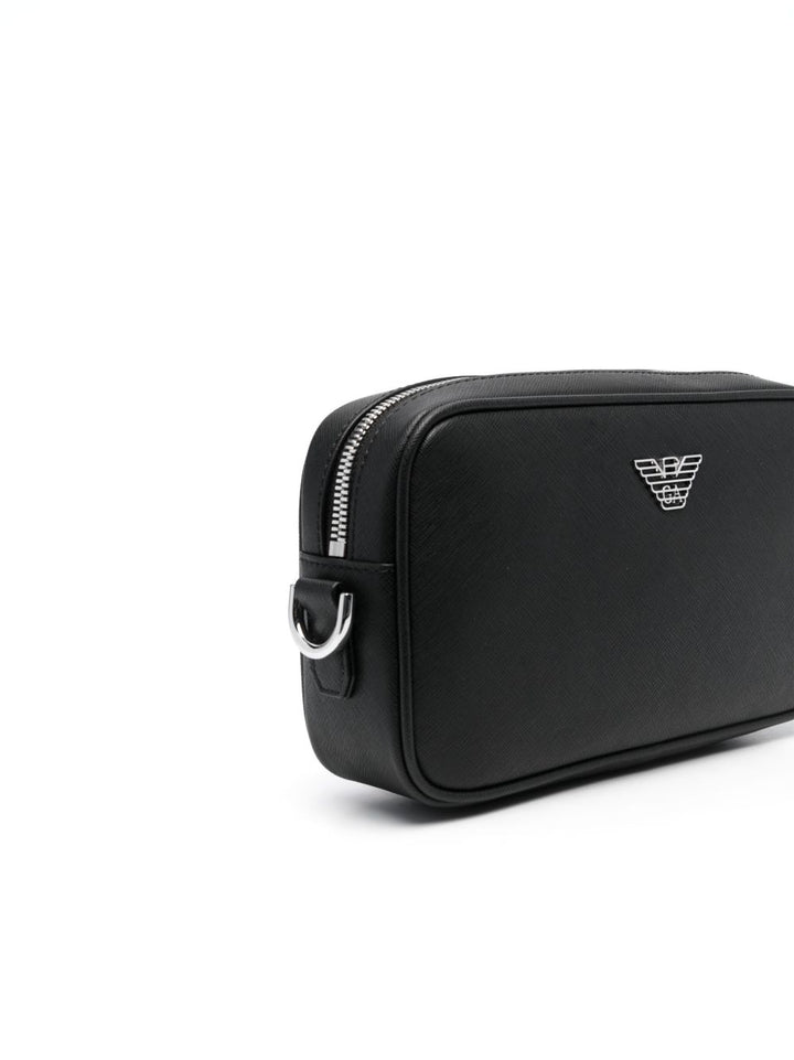 Emporio Armani Wallets - Neri e Grigi | cf3a003d1b5aa530a6791f6249e658ed17c88e47