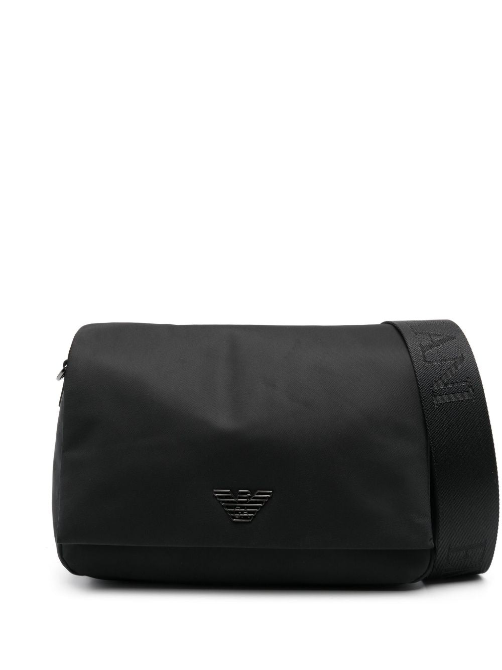 Emporio Armani Exclusive Bags - Neri e Grigi | c66ecb1c0d76cb7be5416c2512eff0d62364c518