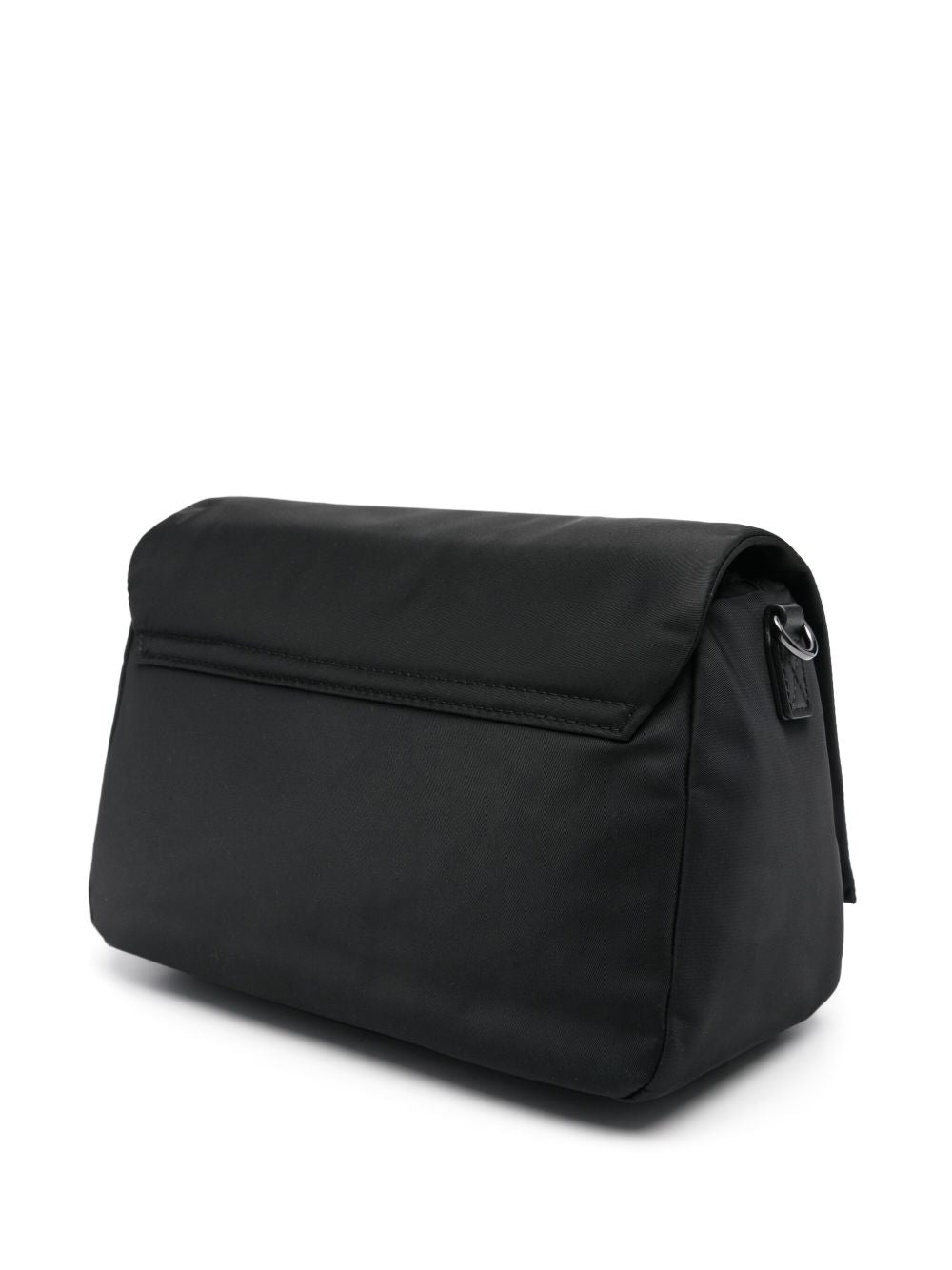 Emporio Armani Exclusive Bags - Neri e Grigi | c15951484168aaa35b4e8551675f3ed83343c720