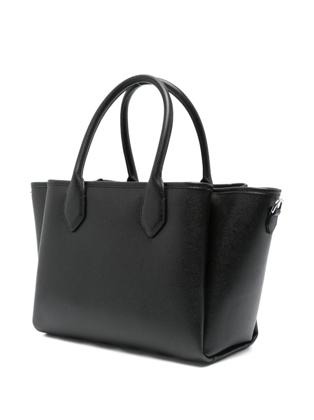 Emporio Armani Bags - BLACK | f9a968d89b41b021566d1c6e499f4ce40a3485fe
