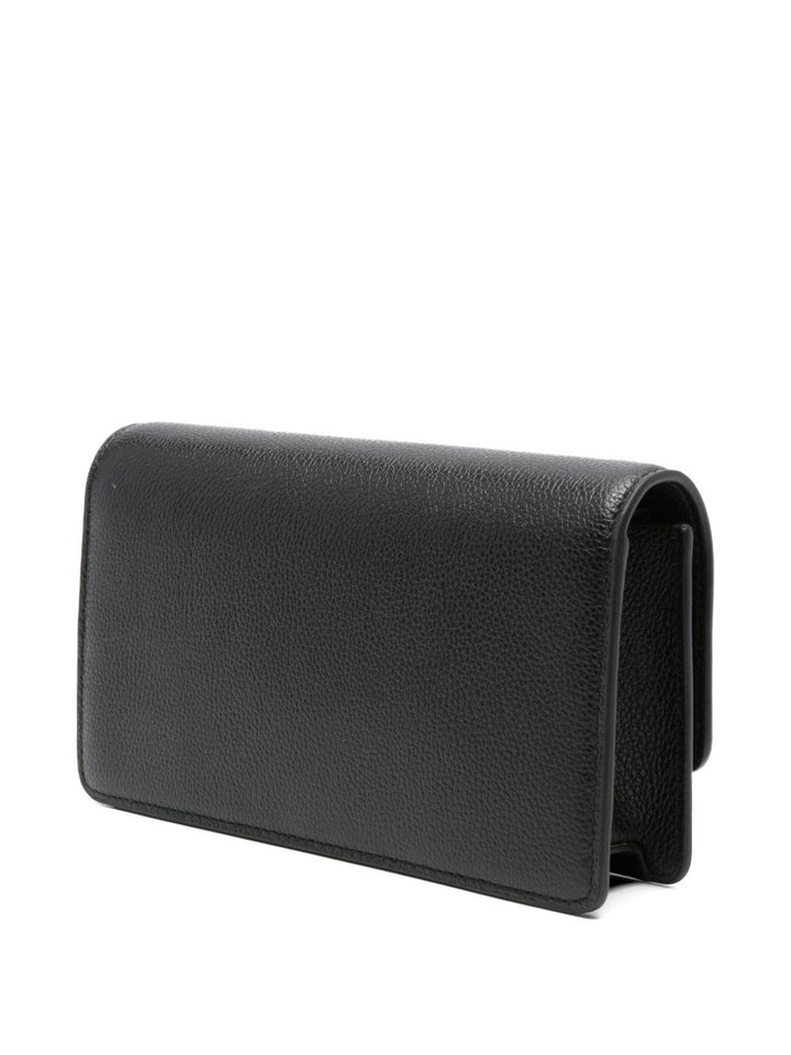 Emporio Armani Bags - Neri e Grigi | 57d903ca8d02f253699abd992025c05156432ff5