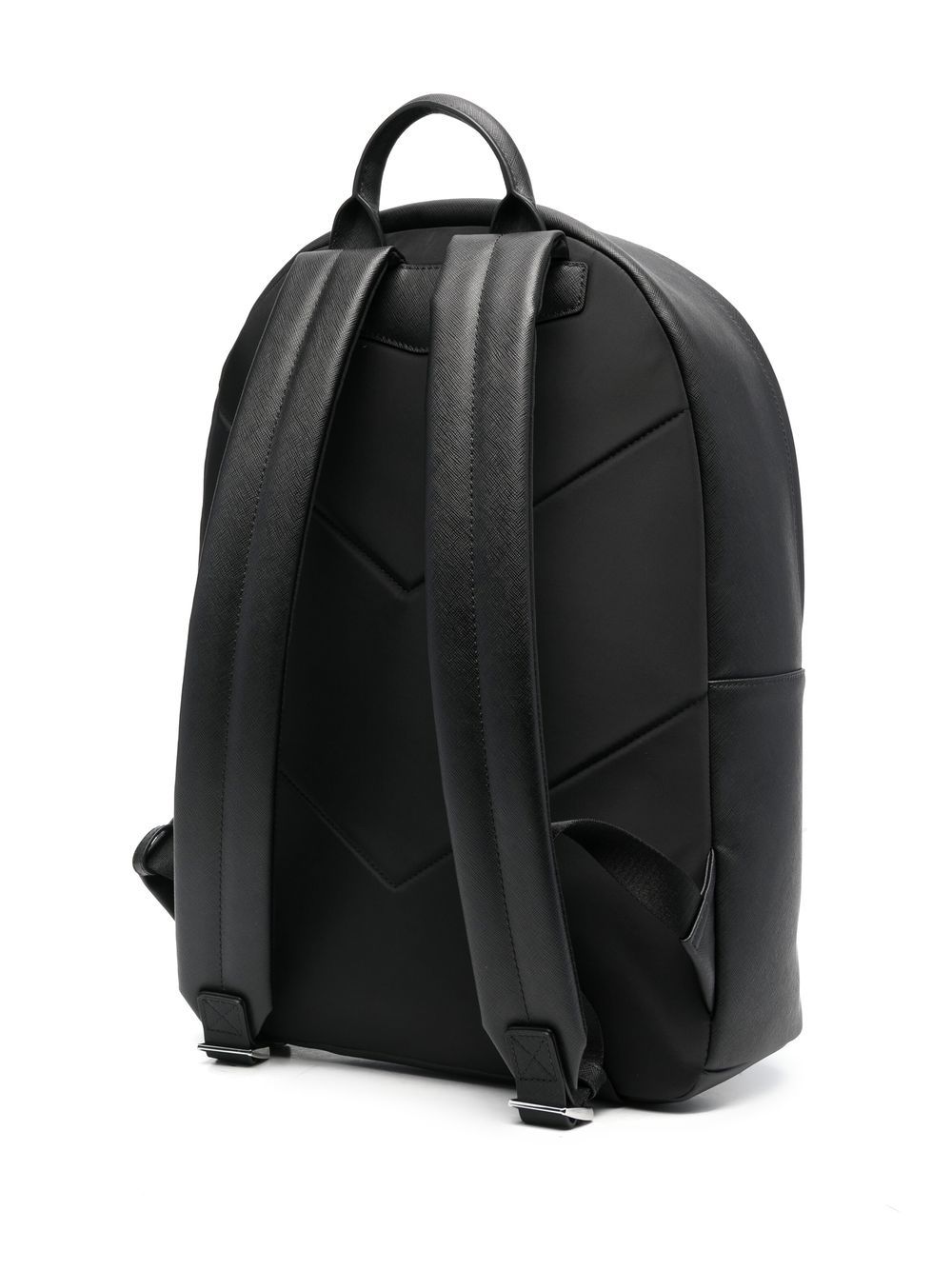 Emporio Armani Bags - BLACK | e4cc160a54a656c62ec3d753c998963184fc049f