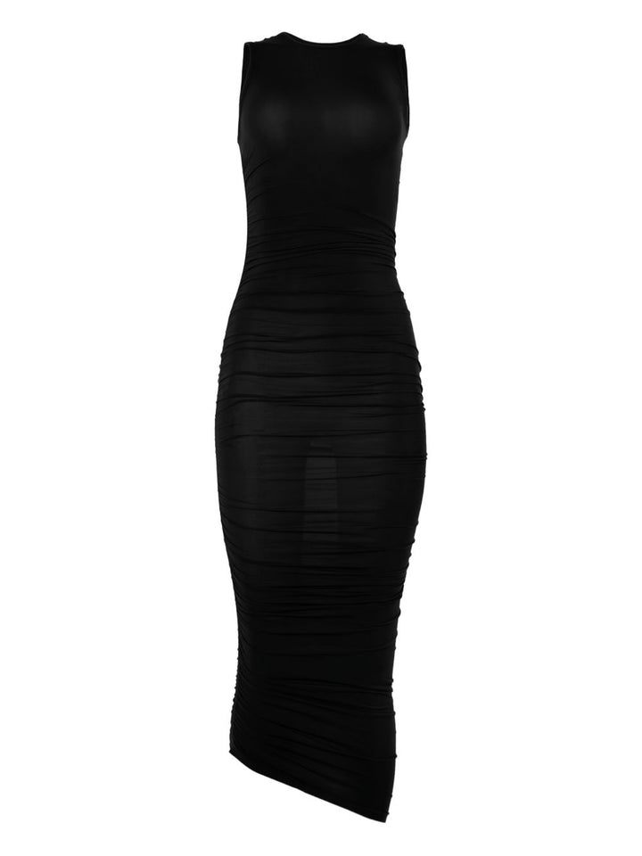 Wolford Dresses - Blacks and greys | 0690ff052466d24ea7965b492c245f2ec6580ac5
