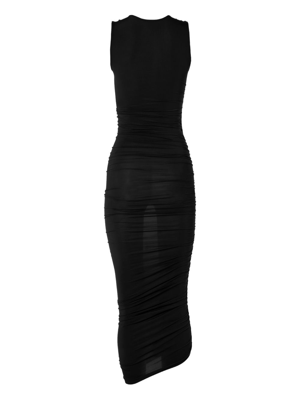 Wolford Dresses - Blacks and greys | 2269c434add5b25cddbbed107189c586f7b8aa6d