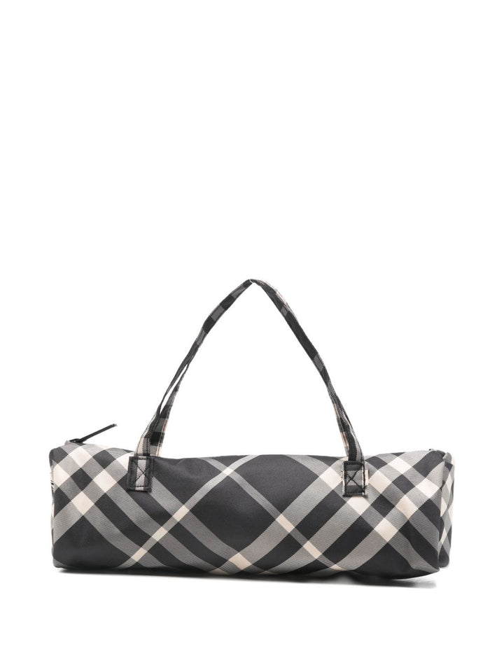 Burberry Accessories - Blacks and greys | 618cc6eca3a2d5907df2a648a2e144954de6ce04