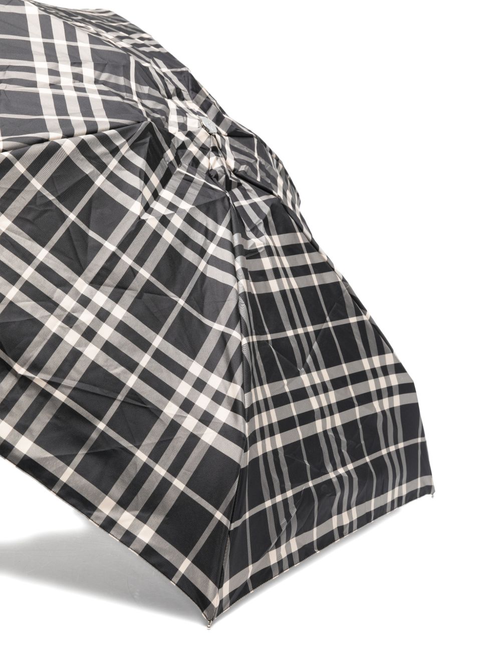 Burberry Accessories - Blacks and greys | 959d68ab30f4ad3b3487c0248d889d5948b6234a