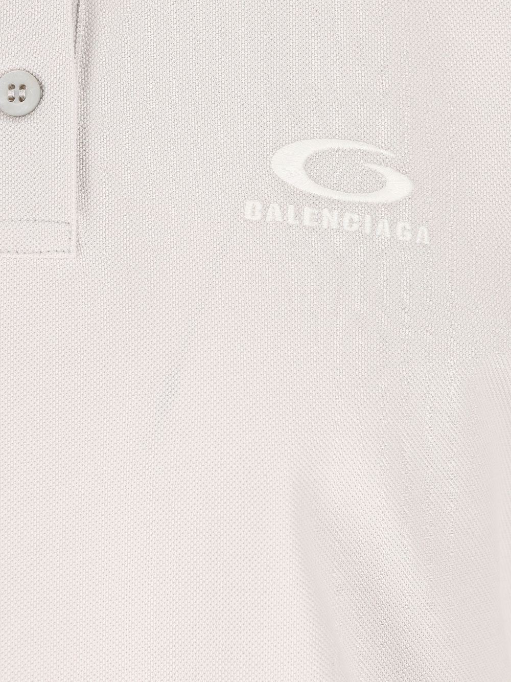 Balenciaga T-shirts and Polos - Light and natural | f5a1196e5d01a13989503fb4523862facf9f5e55