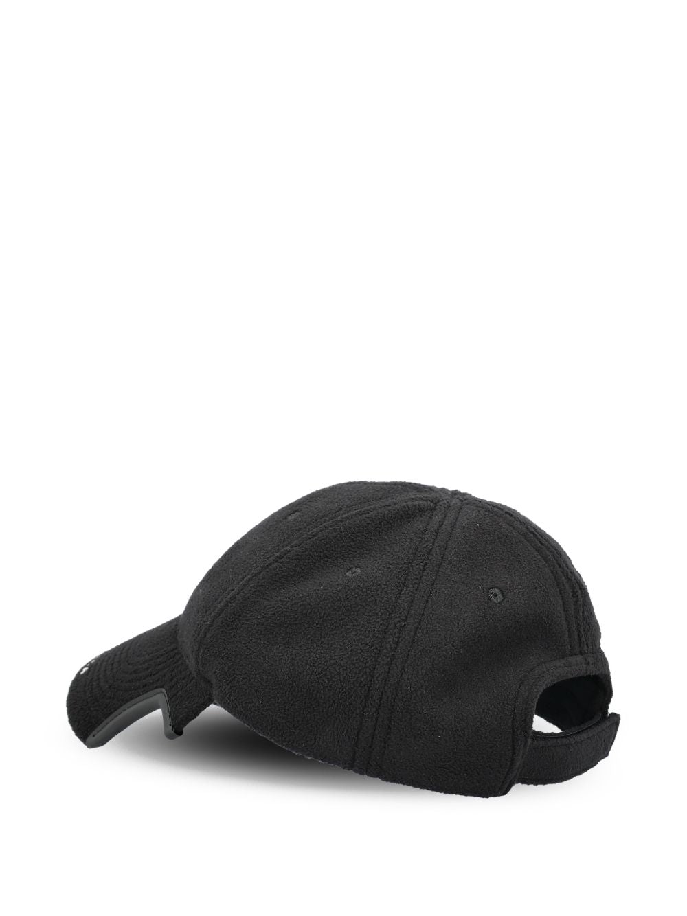 Balenciaga Hats - Blacks and greys | f9c41a2e259f26a21a0c3943c869e7e802f5c94c