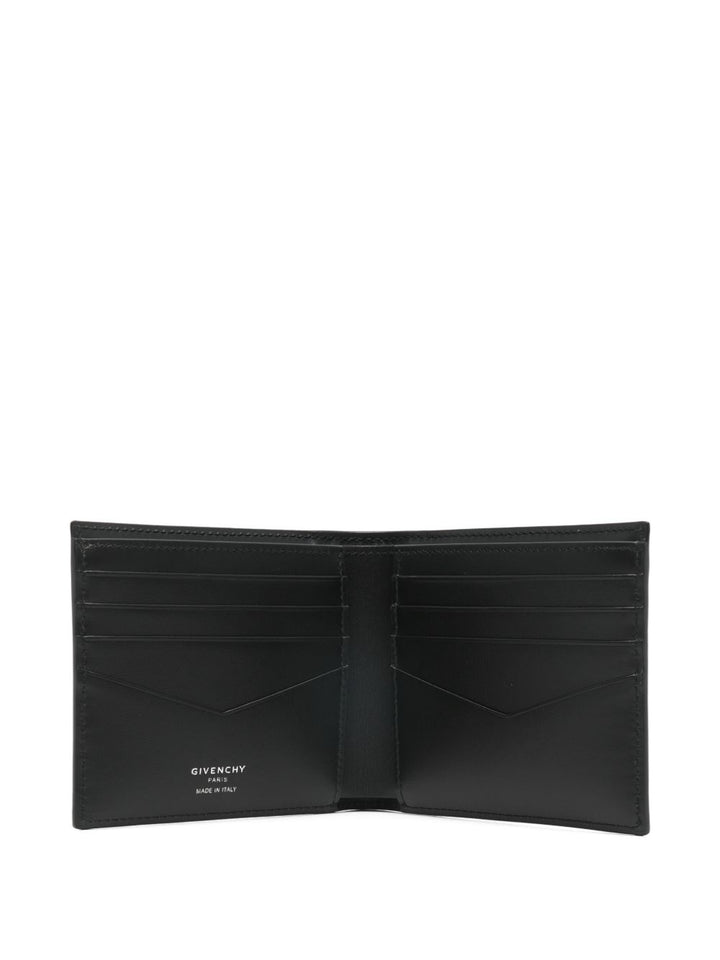 Givenchy Wallets - Blacks and greys | 23ea48b7311af81ffd536ac9c7f755595572d498