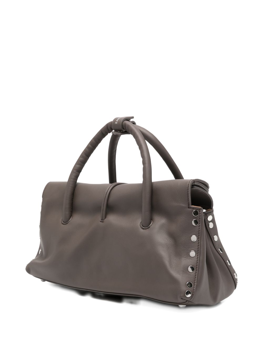 Zanellato Bags - Marrone | cf5469aad066f65815b845a4324010fba5c4e601