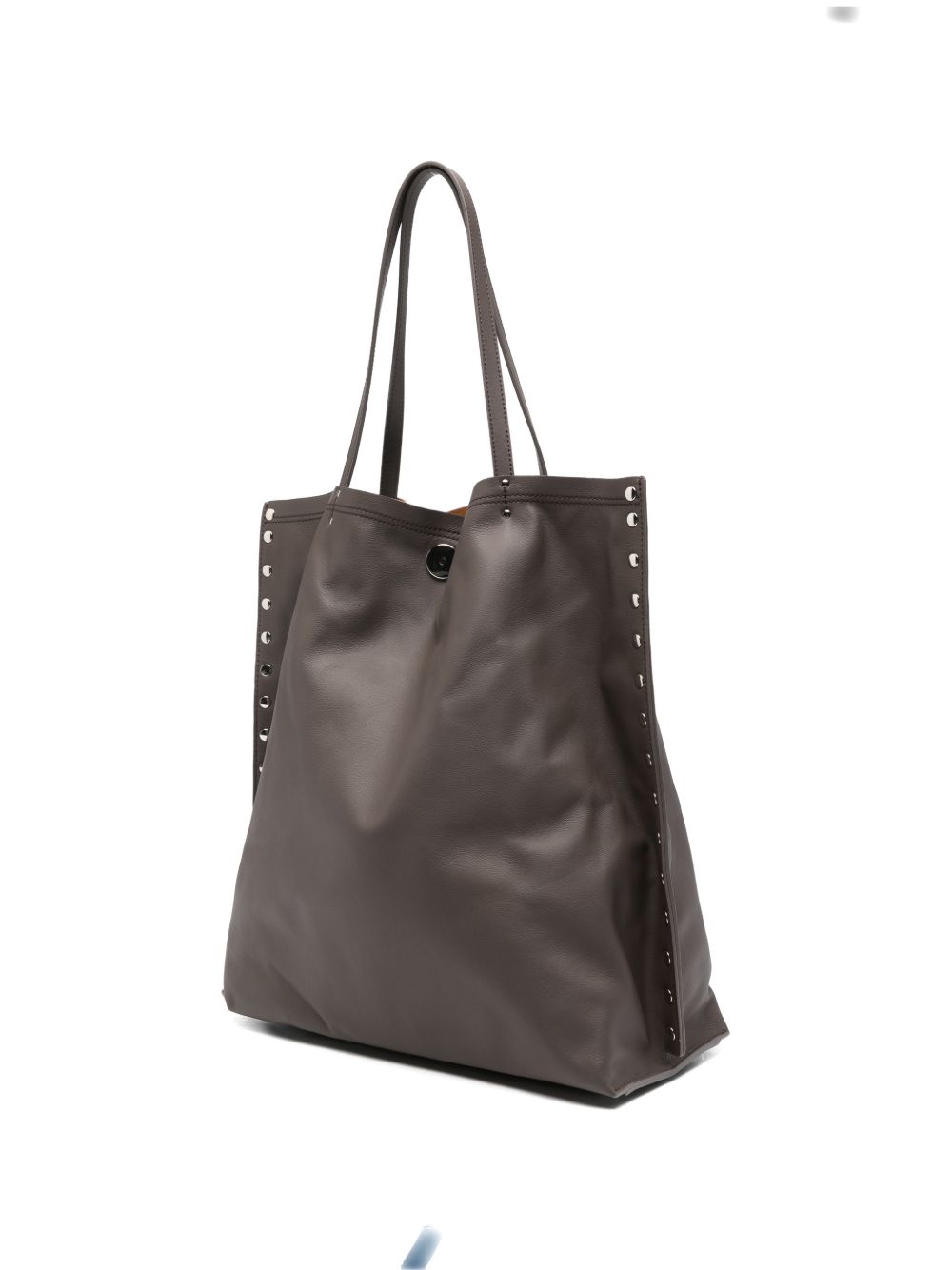Zanellato Bags - Marrone | 74728a04336fbf9a2ab85eb1fdd2c2faa80d450c
