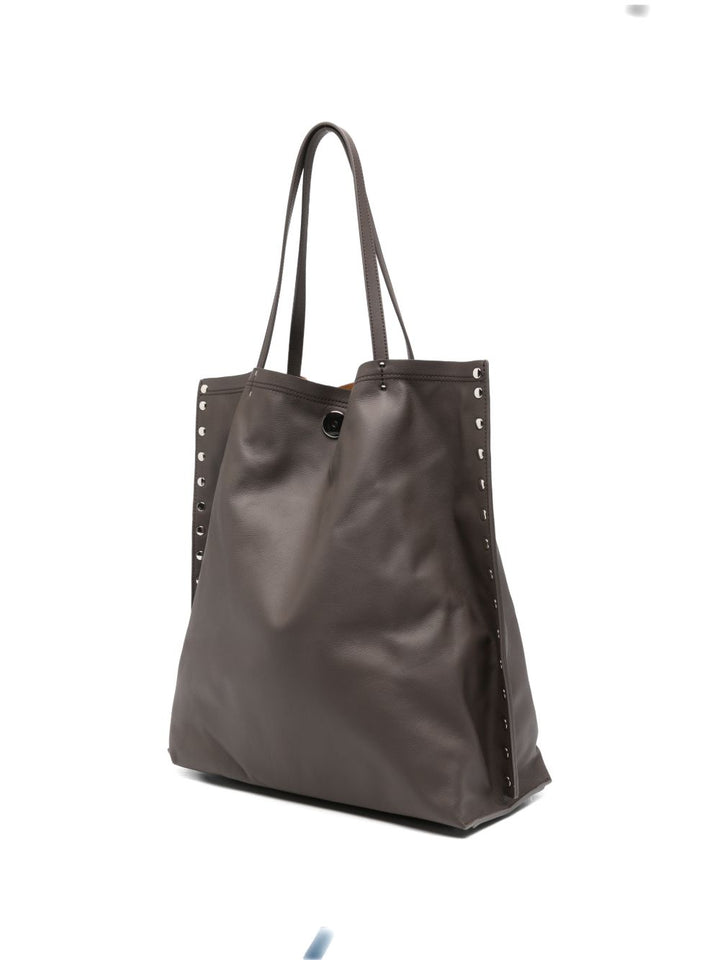 Zanellato Bags - Marrone | 74728a04336fbf9a2ab85eb1fdd2c2faa80d450c